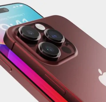 iphone 15 pro red | IOS (iPhone/iPad) | iPhone 15 Pro จะมีความจุเริ่มต้น 256GB สูงสุด 2TB