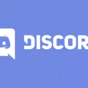 m0UQXAKy1OGFq8WOr3Xz8w | Discord | วิธีการทำอิโมจิลง Discord ง่ายๆภายในไม่กี่นาที!