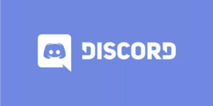 วิธีการทำอิโมจิลง Discord ง่ายๆภายในไม่กี่นาที!
