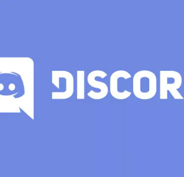 m0UQXAKy1OGFq8WOr3Xz8w | Discord | วิธีการทำอิโมจิลง Discord ง่ายๆภายในไม่กี่นาที!