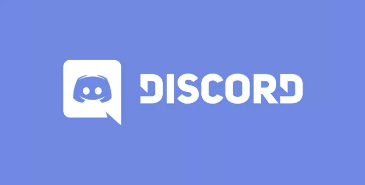 m0UQXAKy1OGFq8WOr3Xz8w | Discord | วิธีการทำอิโมจิลง Discord ง่ายๆภายในไม่กี่นาที!