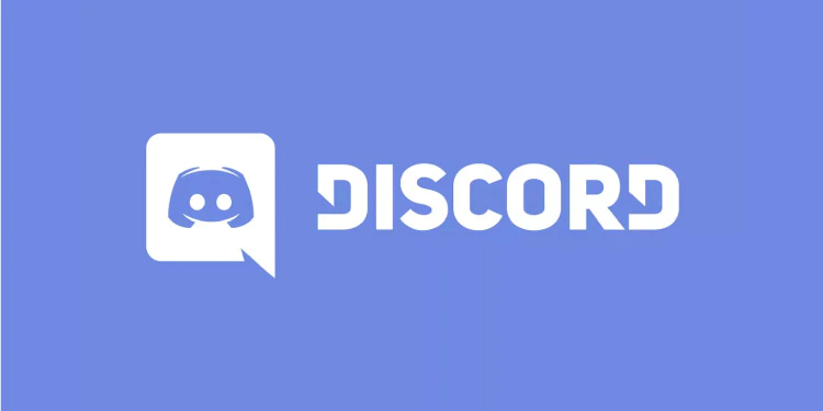 วิธีการทำอิโมจิลง Discord ง่ายๆภายในไม่กี่นาที! 1 m0UQXAKy1OGFq8WOr3Xz8w | Discord | วิธีการทำอิโมจิลง Discord ง่ายๆภายในไม่กี่นาที!