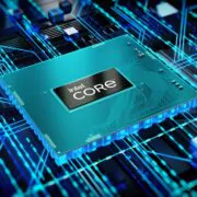 newsroom vision hx 1 | Intel Core | Intel Core เจนเนเรชัน 14 โมเดล non-K มีความเร็วสูงสุด 5.8 GHz ส่วน Core i3 ยังมี 4 คอร์เหมือนเดิม
