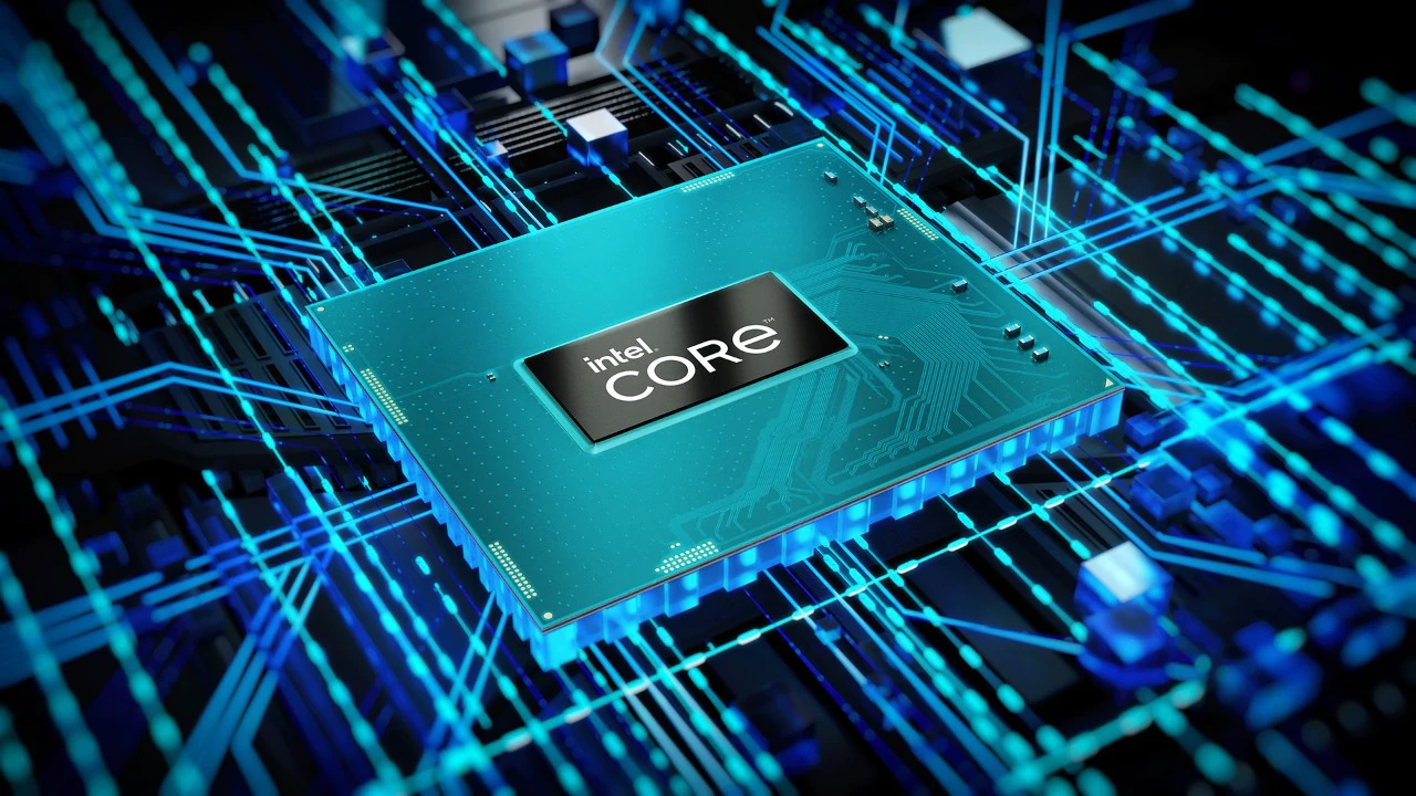 newsroom vision hx 1 | Intel Core | Intel Core เจนเนเรชัน 14 โมเดล non-K มีความเร็วสูงสุด 5.8 GHz ส่วน Core i3 ยังมี 4 คอร์เหมือนเดิม