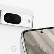pixel 8 | Google | เทรนด์ขาขึ้น (ราคา) กำลังมา Pixel 8 อาจมีราคาที่สูงขึ้นกว่าเดิม