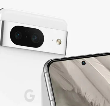 pixel 8 | Google | เทรนด์ขาขึ้น (ราคา) กำลังมา Pixel 8 อาจมีราคาที่สูงขึ้นกว่าเดิม