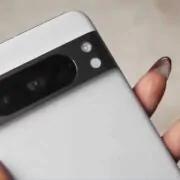 pixel 8 pro | Google | หลุดสเปก Pixel 8 Pro ยกชุด ใช้ชิป Tensor G3