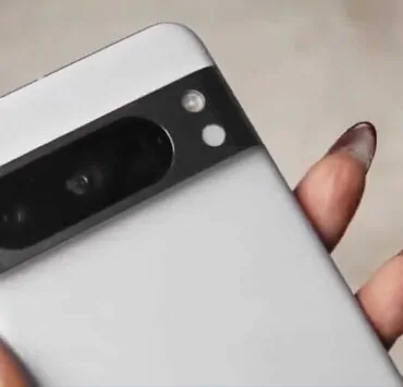 pixel 8 pro | Google | หลุดสเปก Pixel 8 Pro ยกชุด ใช้ชิป Tensor G3