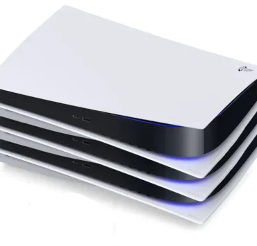 ps5 pro lol 03 14 23 1 | PS5 Pro | ลือ PS5 Pro อาจวางจำหน่ายสิ้นปี 2024 ประสิทธิภาพสูงขึ้นและรองรับความละเอียด 8K