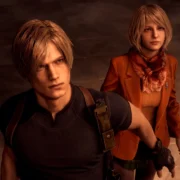 resident evil 4 remake 8 exciting new details pxw4.1280 | Resident Evil | Capcom ยืนยัน Resident Evil ทำยอดขายรวมกันทั่วโลก 146 ล้านชุด