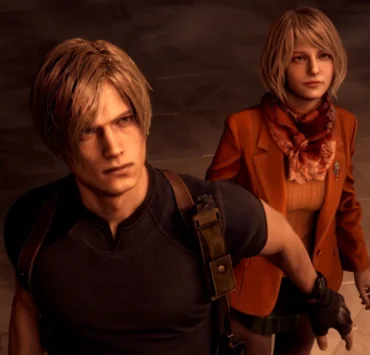 resident evil 4 remake 8 exciting new details pxw4.1280 | Resident Evil | Capcom ยืนยัน Resident Evil ทำยอดขายรวมกันทั่วโลก 146 ล้านชุด