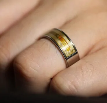 ring | galaxy ring | ลือ Samsung จะเริ่มผลิต Galaxy Ring ในเดือนหน้า
