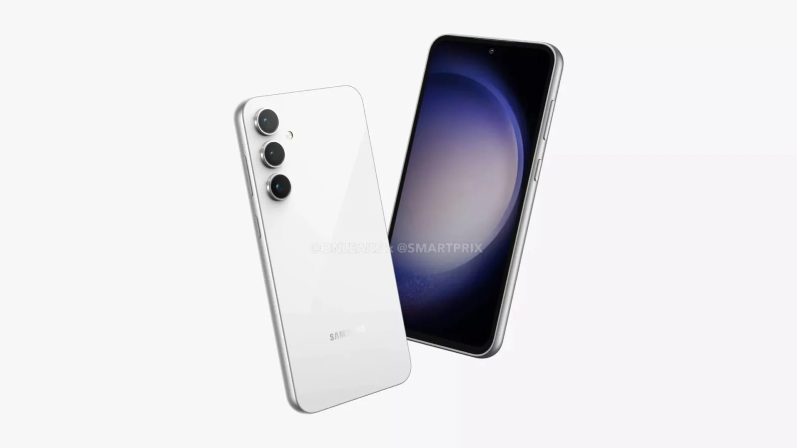 Samsung Galaxy S23 FE จะมีทั้งเวอร์ชัน Exynos และ Snapdragon 1 s23 fe | galaxy s23 fe | Samsung Galaxy S23 FE จะมีทั้งเวอร์ชัน Exynos และ Snapdragon