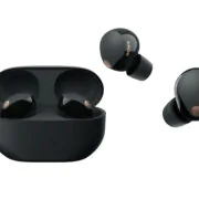 sony | Sony‬ | Sony เปิดตัว WF-1000XM5 เสียงดีขึ้น ตัดเสียงรบกวนได้เก่งกว่าเดิม