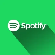 spotify logo computer wallpaper 62369 64312 hd wallpapers | Spotify | Spotify มีแผนปรับราคาแพ็คเกจ Premium เพิ่มขึ้นในสหรัฐอเมริกา