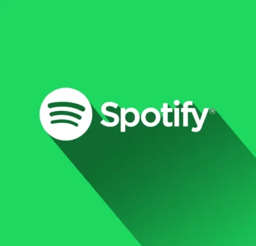 spotify logo computer wallpaper 62369 64312 hd wallpapers | Spotify | Spotify มีแผนปรับราคาแพ็คเกจ Premium เพิ่มขึ้นในสหรัฐอเมริกา