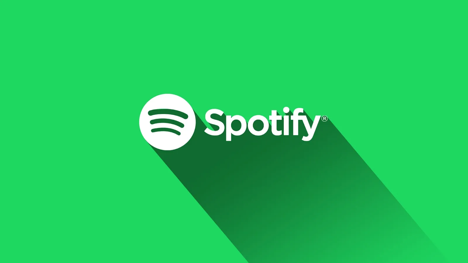 spotify logo computer wallpaper 62369 64312 hd wallpapers | Spotify | Spotify มีแผนปรับราคาแพ็คเกจ Premium เพิ่มขึ้นในสหรัฐอเมริกา