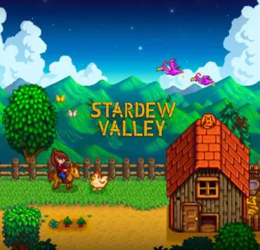 stardew valley apple arcade | Stardew Valley | สายปลูกผักทำฟาร์มห้ามพลาด! Stardew Valley เตรียมลง Apple Arcade ในวันที่ 21 กรกฎาคมนี้