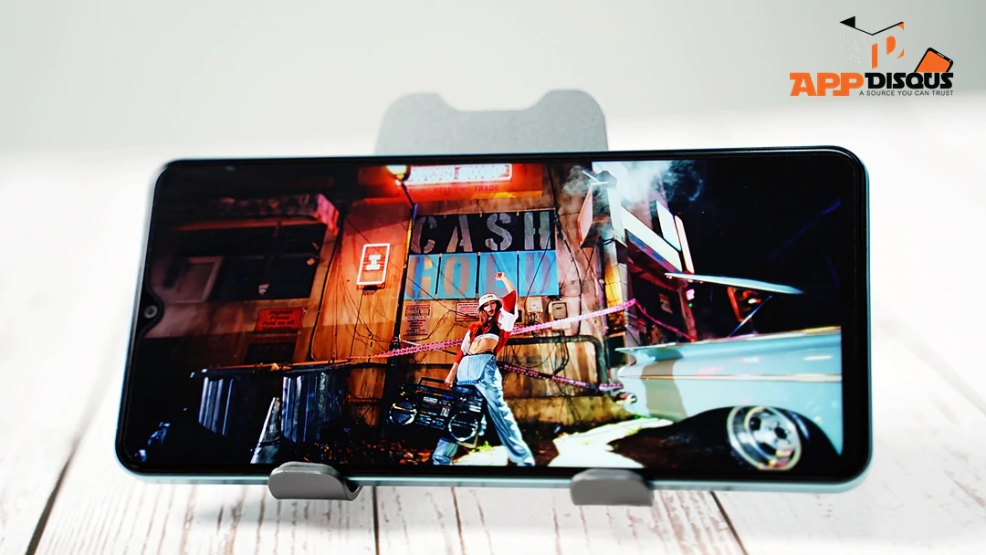 vivo Y27 Y27 5G DSC01878 | Review | รีวิว vivo Y27 และ vivo Y27 5G สมาร์ตโฟนเครื่องสวย สายน่ารัก ราคาเบา!