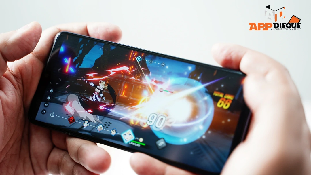 vivo Y27 Y27 5G DSC01887 | Review | รีวิว vivo Y27 และ vivo Y27 5G สมาร์ตโฟนเครื่องสวย สายน่ารัก ราคาเบา!