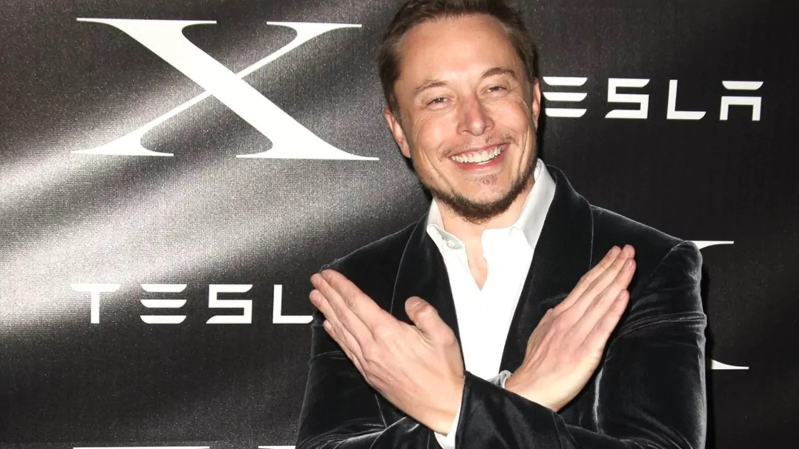 x corp | Elon Musk | บอกลานกฟ้าบน Twitter เปลี่ยนไอคอนเป็น X แทนแล้ว