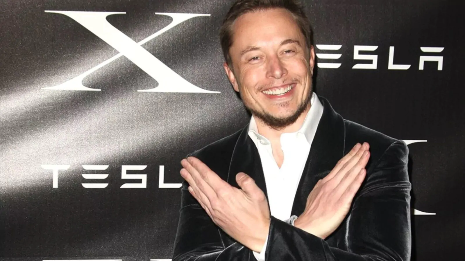 บอกลานกฟ้าบน Twitter เปลี่ยนไอคอนเป็น X แทนแล้ว 1 x corp | Elon Musk | บอกลานกฟ้าบน Twitter เปลี่ยนไอคอนเป็น X แทนแล้ว