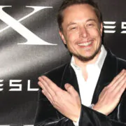 x corp | Elon Musk | บอกลานกฟ้าบน Twitter เปลี่ยนไอคอนเป็น X แทนแล้ว