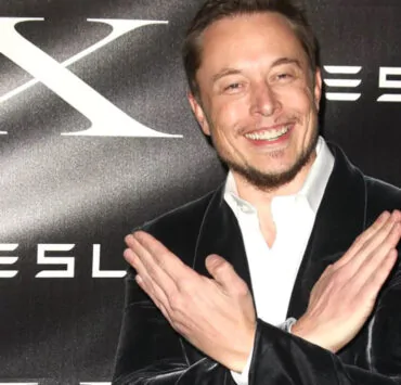 x corp | Elon Musk | บอกลานกฟ้าบน Twitter เปลี่ยนไอคอนเป็น X แทนแล้ว