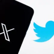 x twitter | twitter | Twitter เปลี่ยนชื่อบัญชีเป็น @X อย่างเป็นทางการแล้ว