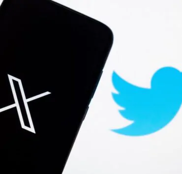 x twitter | twitter | Twitter เปลี่ยนชื่อบัญชีเป็น @X อย่างเป็นทางการแล้ว