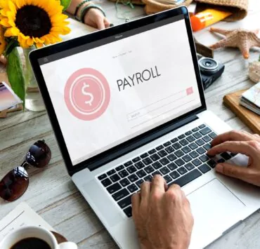 รูปภาพ1 | Payroll | การจัดทำเงินเดือน (Payroll) มีความสำคัญต่อองค์กรอย่างไร
