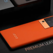 2023 07 04 194531 1 | iQOO | รายละเอียด iQOO Neo 7 Pro เปิดตัวด้วย SD8+Gen1และจอ AMOLED 6.78-inch