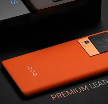 สกรีนช็อต 2023 07 04 194531 1 | iQOO | รายละเอียด iQOO Neo 7 Pro เปิดตัวด้วย SD8+Gen1และจอ AMOLED 6.78-inch