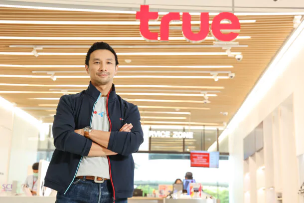 149 2 | DTAC | เดือนวันแม่! ทรู ดีแทค จัดแจกใหญ่! กดรับด่วน ทั้งเน็ตฟรี โทรฟรี และป๊อปคอร์นเมเจอร์
