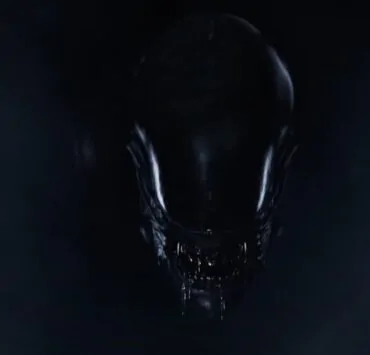 294701 | Alien | เตรียมสยอง! Xenomorph ฆาตกรใหม่จาก Alien เตรียมเข้าร่วม Dead by Daylight