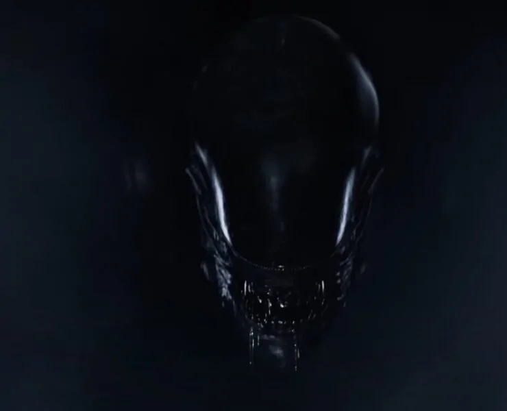 294701 | Alien | เตรียมสยอง! Xenomorph ฆาตกรใหม่จาก Alien เตรียมเข้าร่วม Dead by Daylight
