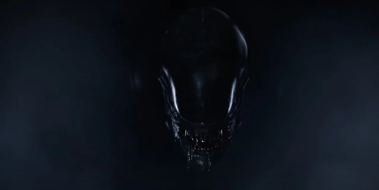 เตรียมสยอง! Xenomorph ฆาตกรใหม่จาก Alien เตรียมเข้าร่วม Dead by Daylight 1 294701 | Alien | เตรียมสยอง! Xenomorph ฆาตกรใหม่จาก Alien เตรียมเข้าร่วม Dead by Daylight