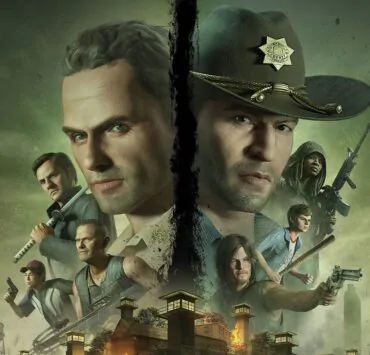 36190303 walkingdeaddestinies blogroll 1692220550889 | The Walking Dead: Destinies | เปิดตัว The Walking Dead: Destinies เกมซอมบี้แอ็กชันผจญภัย ดัดแปลงมาจากซีรีส์ชื่อดัง