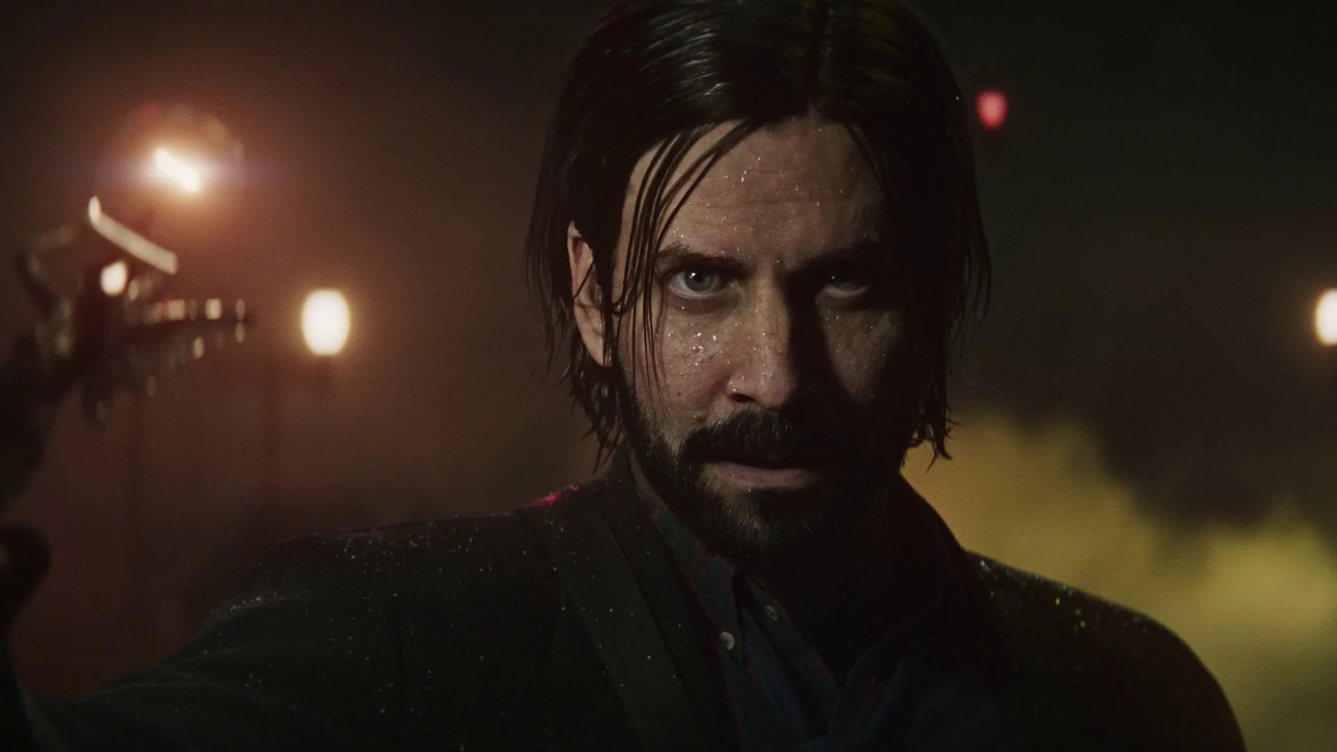 627e18b6df858 | Alan Wake 2 | ยืนยัน Alan Wake 2 ใช้เวลาพัฒนามานานถึง 4 ปีด้วยนักพัฒนาทั้งหมด 130 ชีวิต