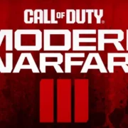 9d0e5560 3542 11ee a339 a04f1e23f1e6.cf | Call of Duty: Modern Warfare 3 | เปิดตัวอย่างเป็นทางการ Call of Duty: Modern Warfare 3 มีกำหนดวางขาย 10 พฤศจิกายนนี้