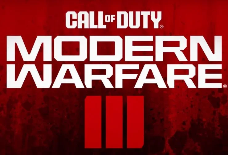 9d0e5560 3542 11ee a339 a04f1e23f1e6.cf | Call of Duty: Modern Warfare 3 | เปิดตัวอย่างเป็นทางการ Call of Duty: Modern Warfare 3 มีกำหนดวางขาย 10 พฤศจิกายนนี้