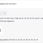 ChatGPT GPT 4 How to install Wolfram alpha plugins 18 | AI | วิธีการติดตั้งและใช้งาน ChatGPT Plugins : Wolfram สุดยอดการคำนวณ