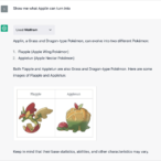 ChatGPT GPT 4 How to install Wolfram alpha plugins 19 | AI | วิธีการติดตั้งและใช้งาน ChatGPT Plugins : Wolfram สุดยอดการคำนวณ
