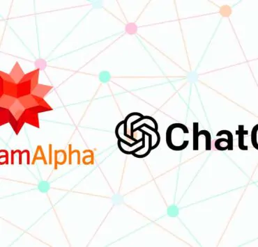 ChatGPT GPT 4 How to install Wolfram alpha plugins 2 | AI | วิธีการติดตั้งและใช้งาน ChatGPT Plugins : Wolfram สุดยอดการคำนวณ