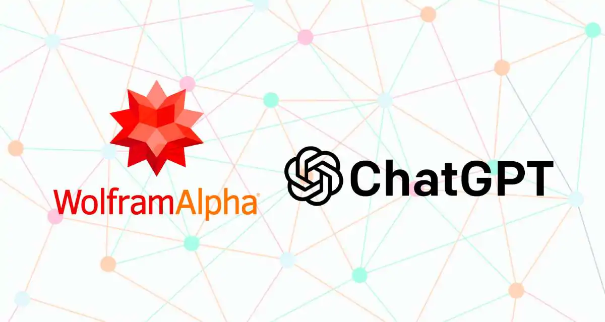 วิธีการติดตั้งและใช้งาน ChatGPT Plugins : Wolfram สุดยอดการคำนวณ 1 ChatGPT GPT 4 How to install Wolfram alpha plugins 2 | AI | วิธีการติดตั้งและใช้งาน ChatGPT Plugins : Wolfram สุดยอดการคำนวณ