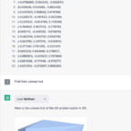 ChatGPT GPT 4 How to install Wolfram alpha plugins 3 | AI | วิธีการติดตั้งและใช้งาน ChatGPT Plugins : Wolfram สุดยอดการคำนวณ