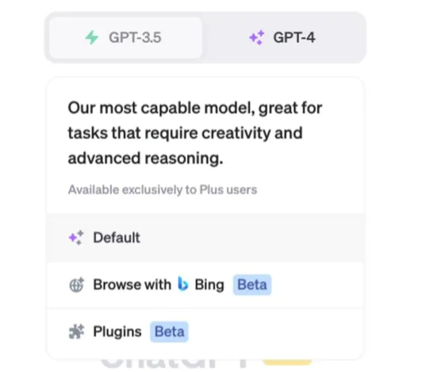 ChatGPT GPT 4 How to install Wolfram alpha plugins 4 | AI | วิธีการติดตั้งและใช้งาน ChatGPT Plugins : Wolfram สุดยอดการคำนวณ