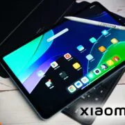 DSC01959 | Review | รีวิว Xiaomi Pad 6 แท็บเล็ตครบเครื่อง พร้อมทุกความสนุกและการทำงาน