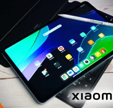 DSC01959 | Review | รีวิว Xiaomi Pad 6 แท็บเล็ตครบเครื่อง พร้อมทุกความสนุกและการทำงาน