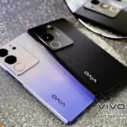 DSC02262 | Game Review | รีวิว vivo V29 5G สมาร์ตโฟนสายถ่ายภาพ สวยทุกแสง พิเศษทุกภาพ ด้วยระบบ 
